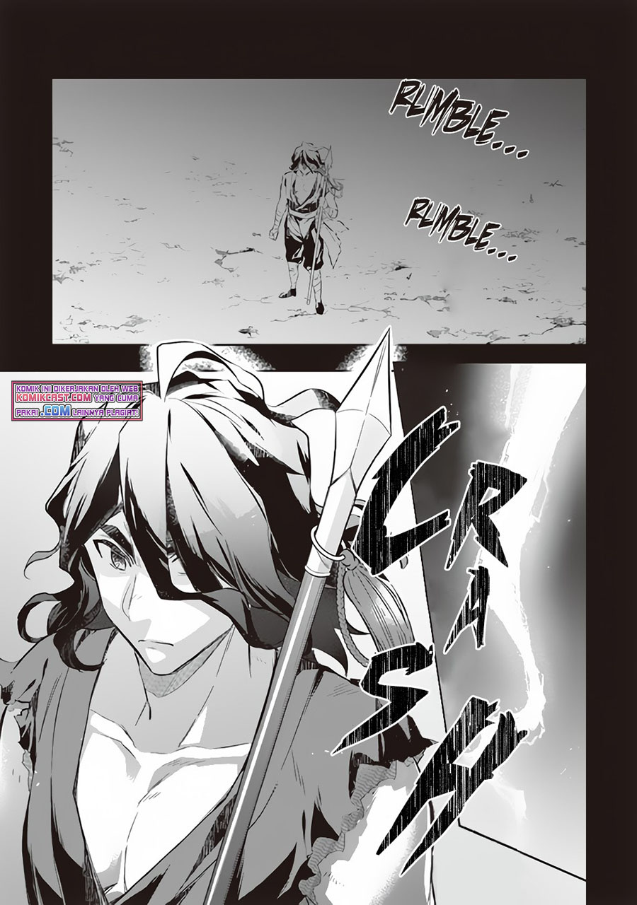 Chapter 54 - halaman 13