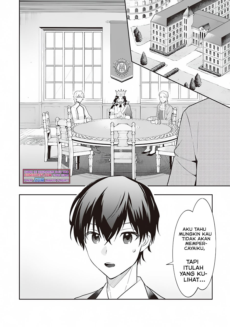 Chapter 54 - halaman 14