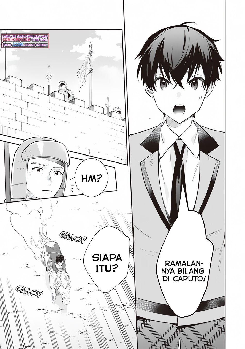 Chapter 54 - halaman 16