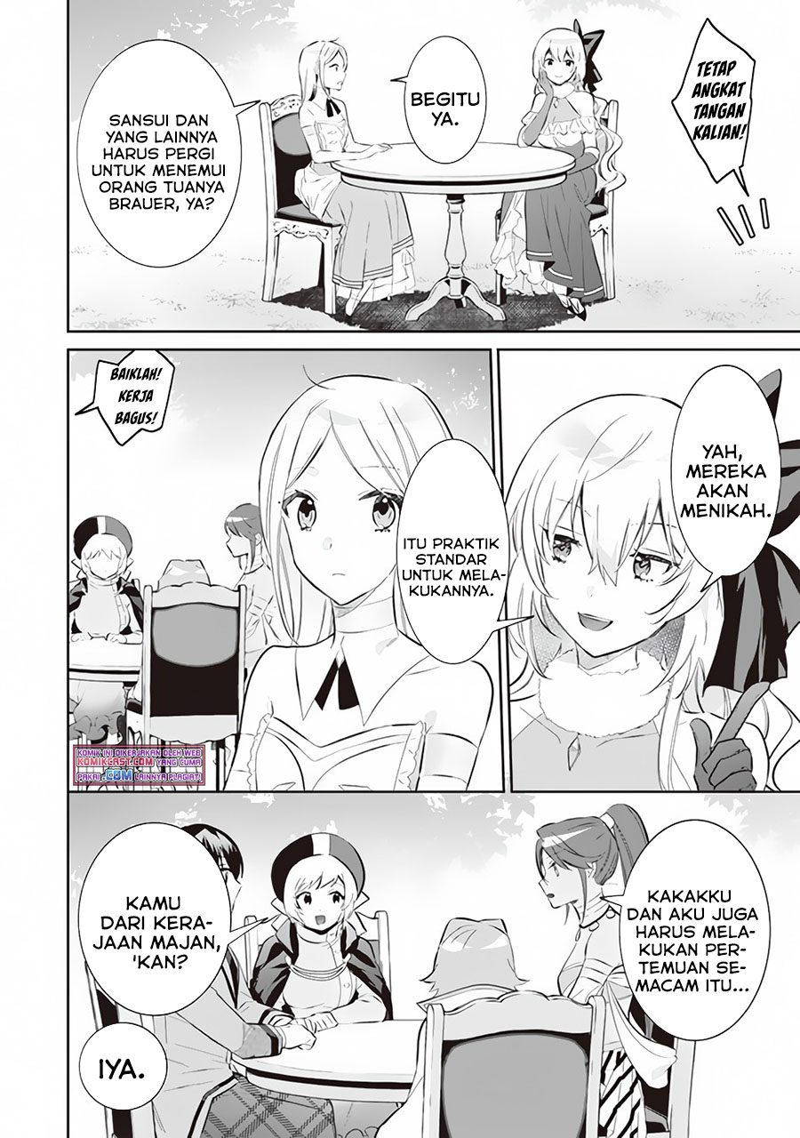 Chapter 54 - halaman 4