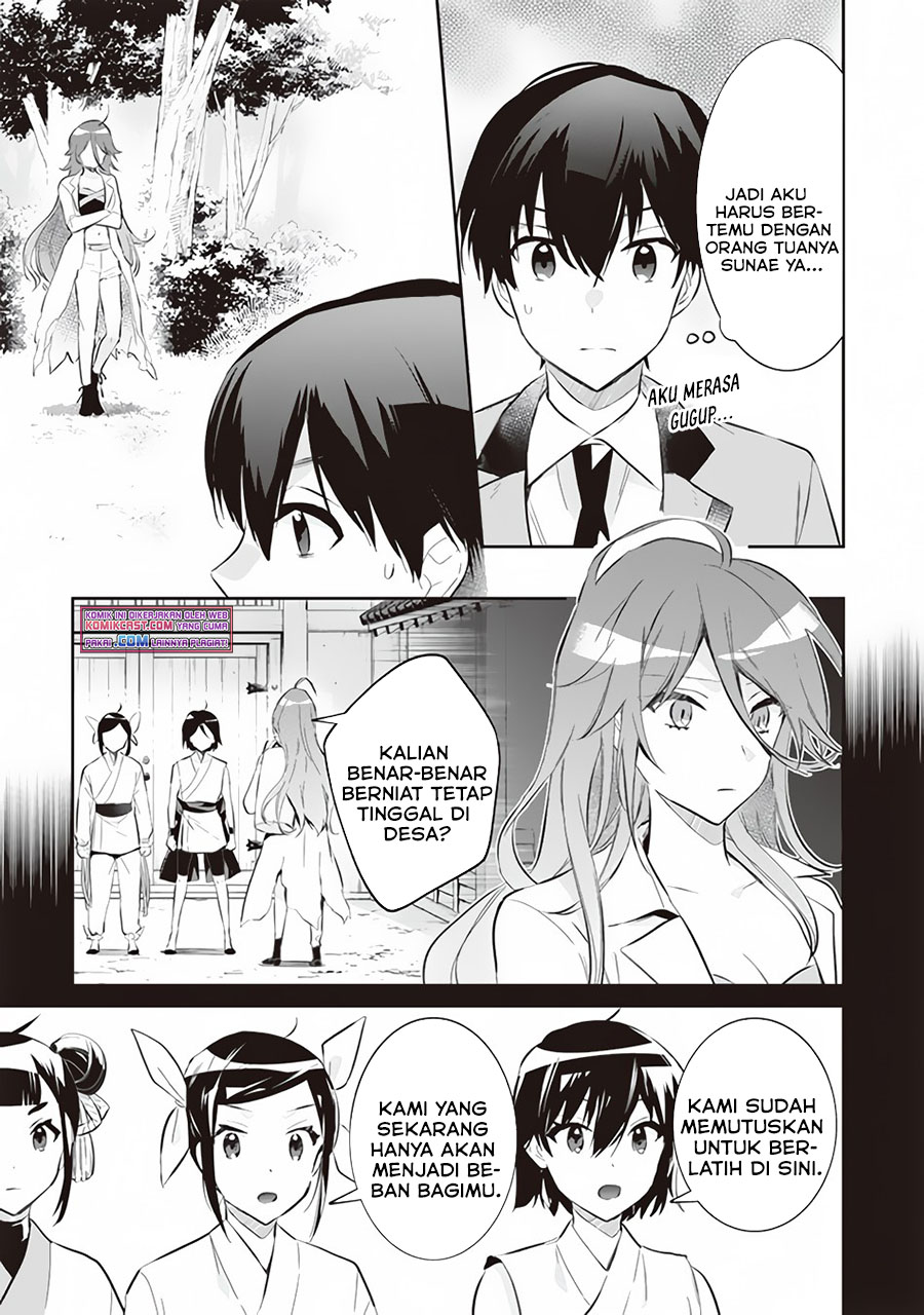 Chapter 54 - halaman 5