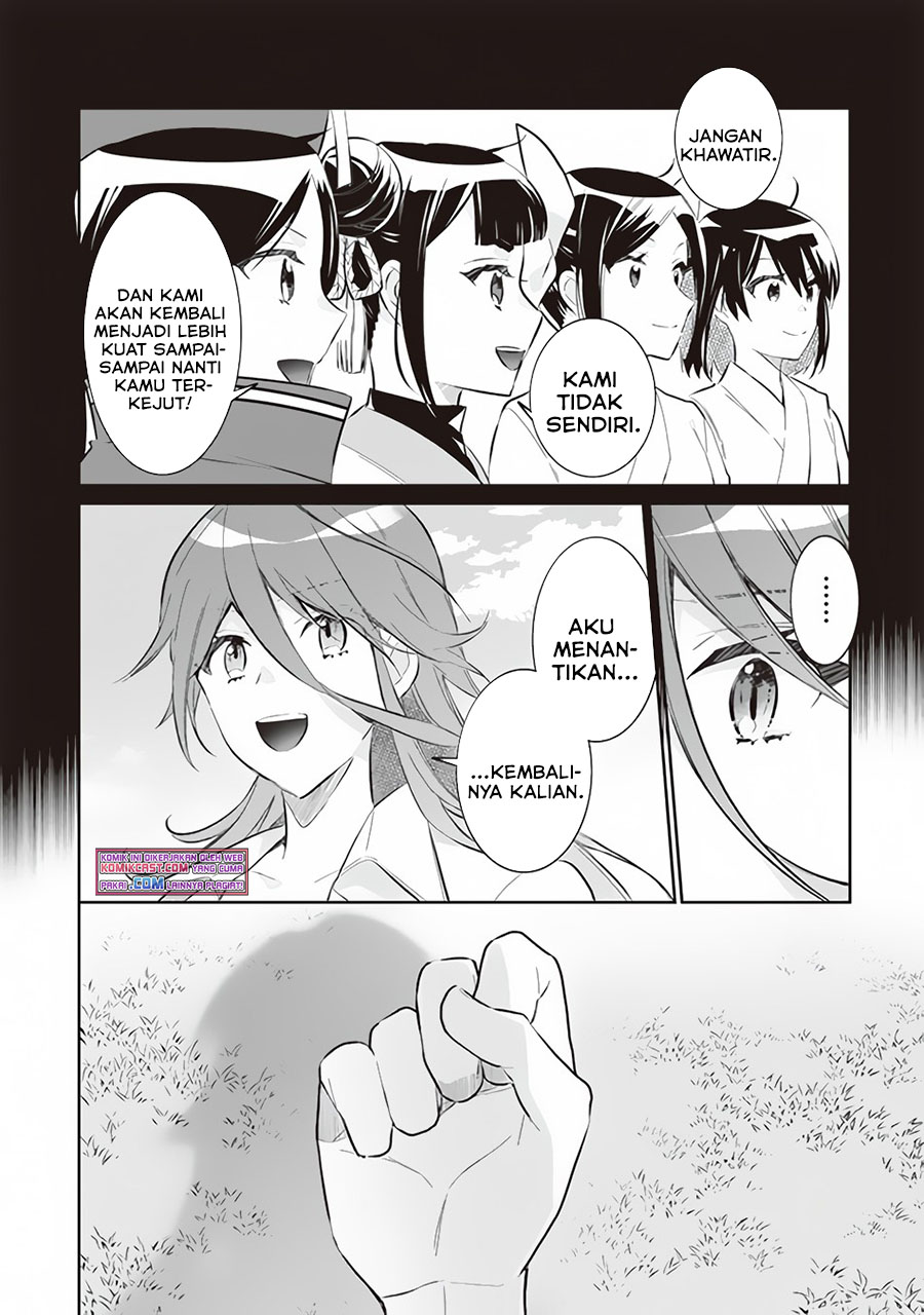 Chapter 54 - halaman 6