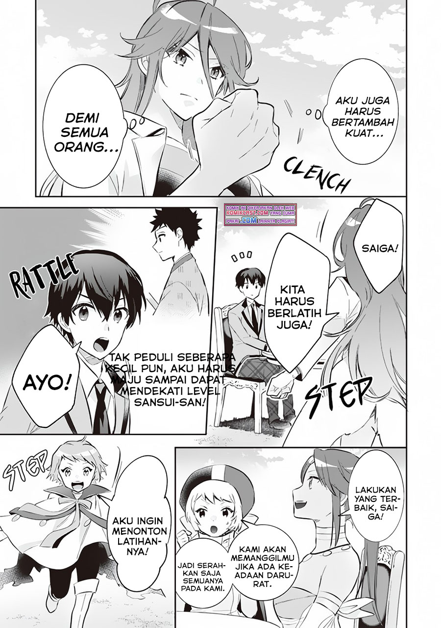 Chapter 54 - halaman 7