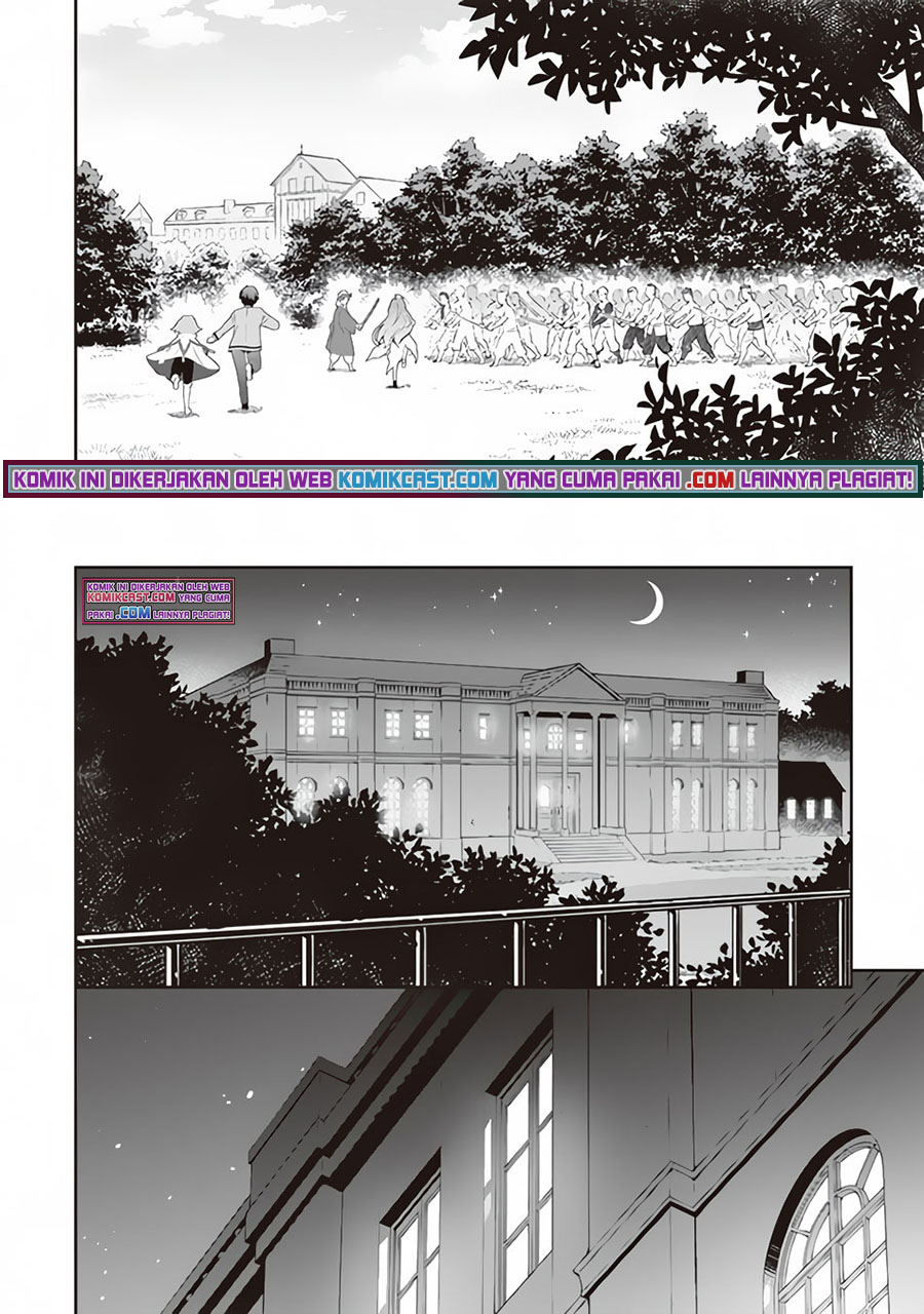 Chapter 54 - halaman 8