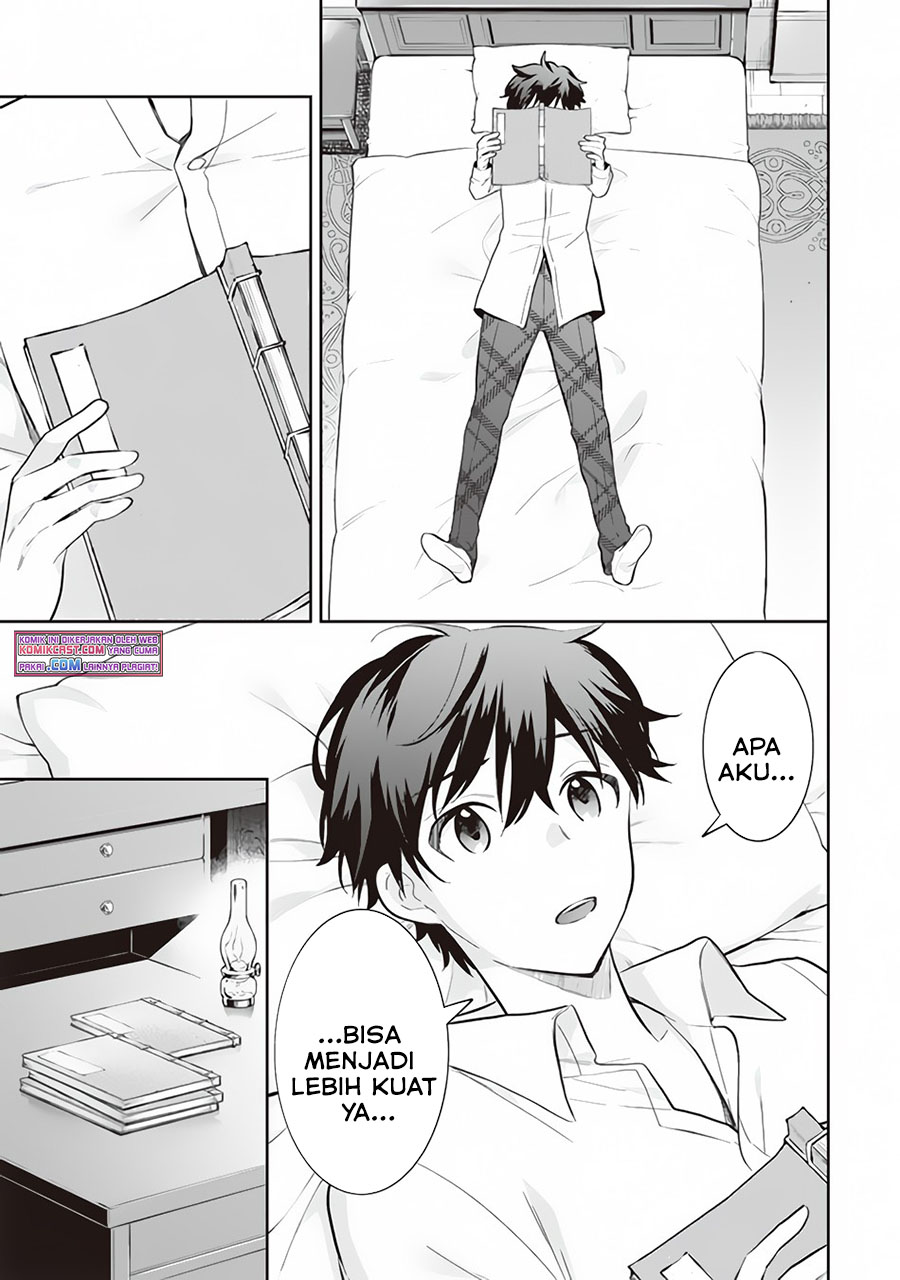 Chapter 54 - halaman 9
