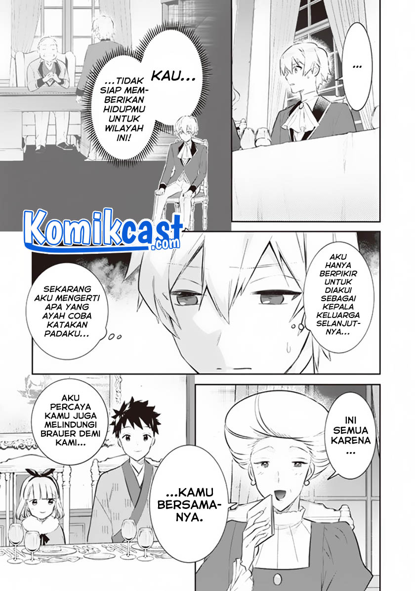 Chapter 53 - halaman 13