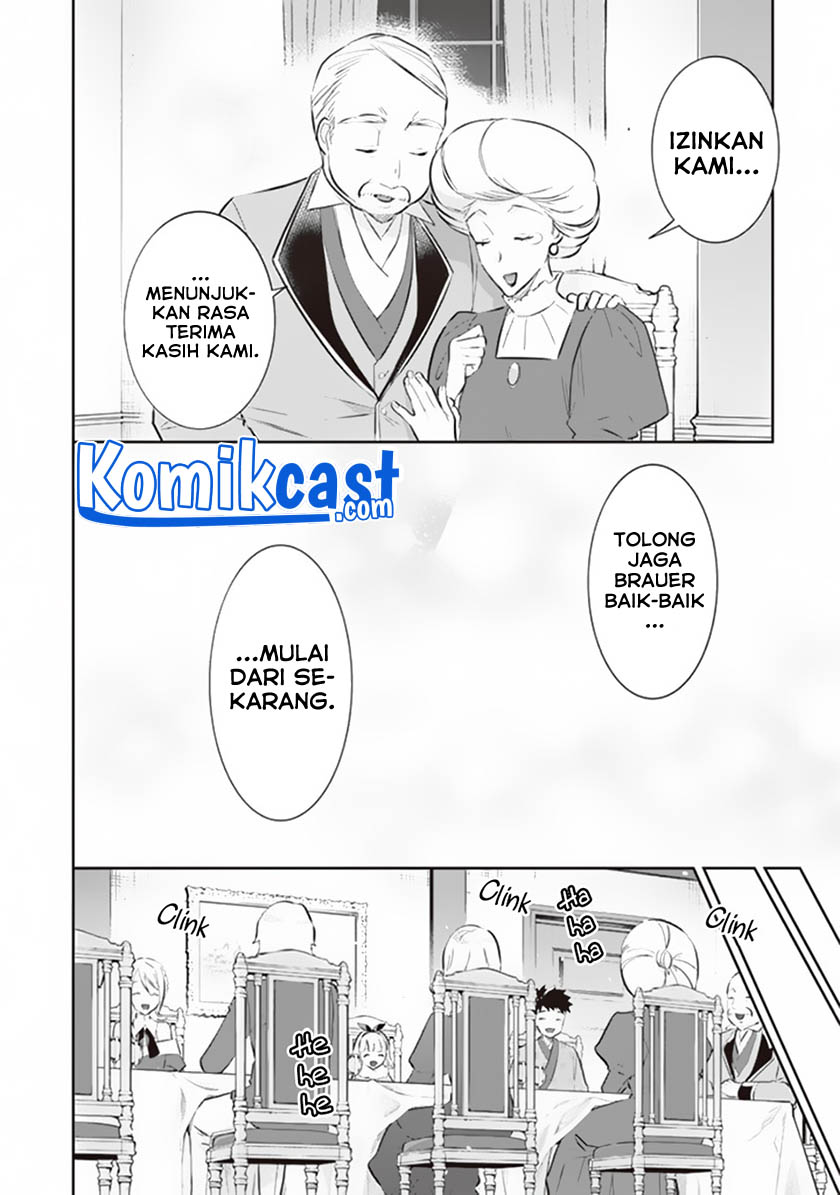 Chapter 53 - halaman 14