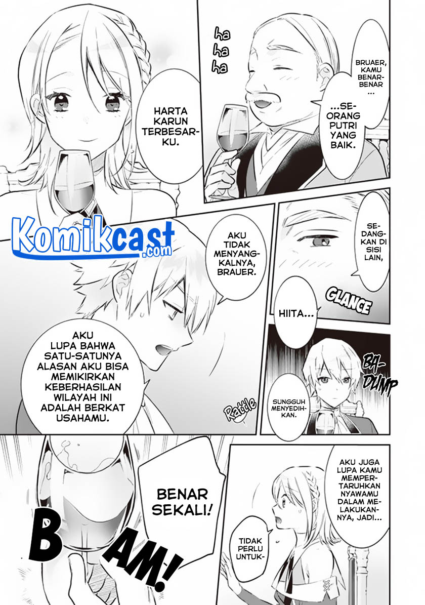 Chapter 53 - halaman 15