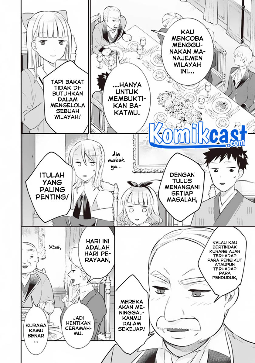 Chapter 53 - halaman 16