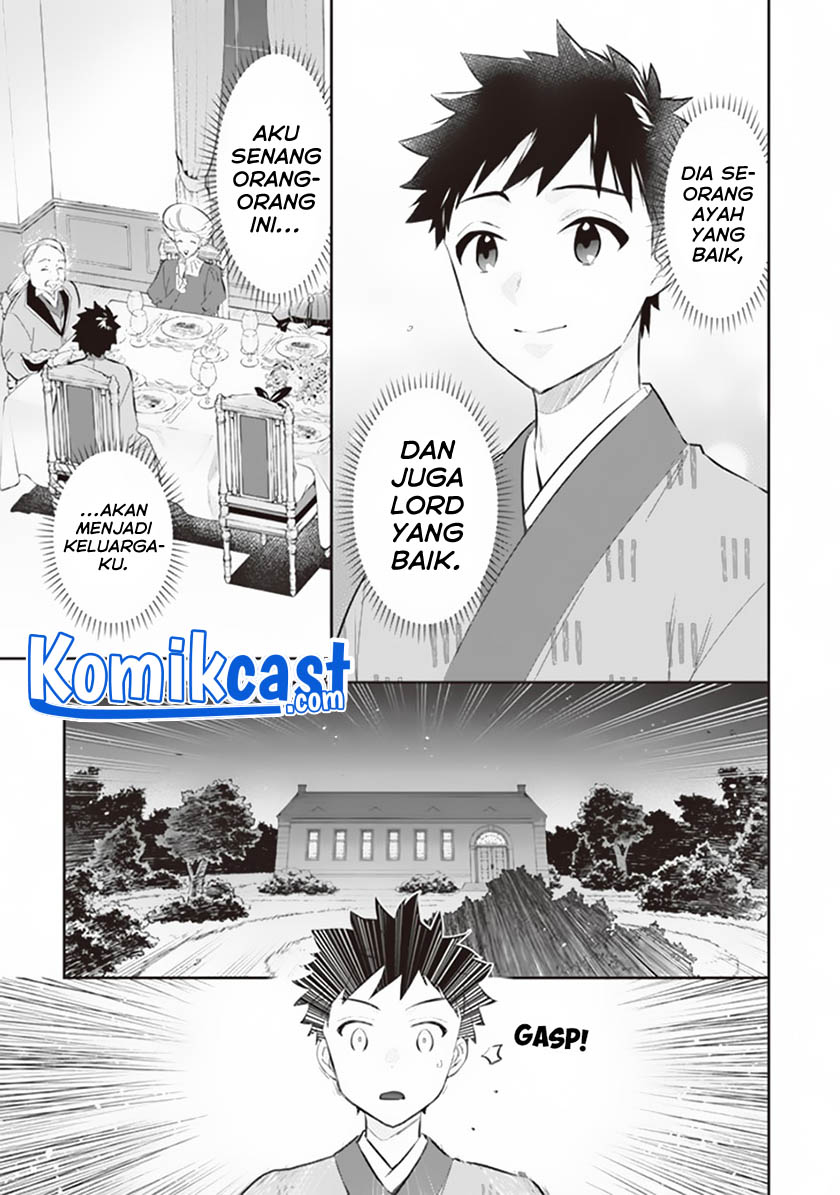 Chapter 53 - halaman 17