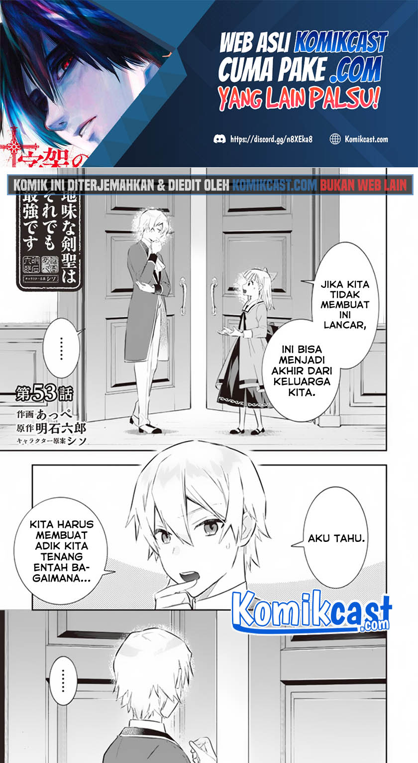 Chapter 53 - halaman 3