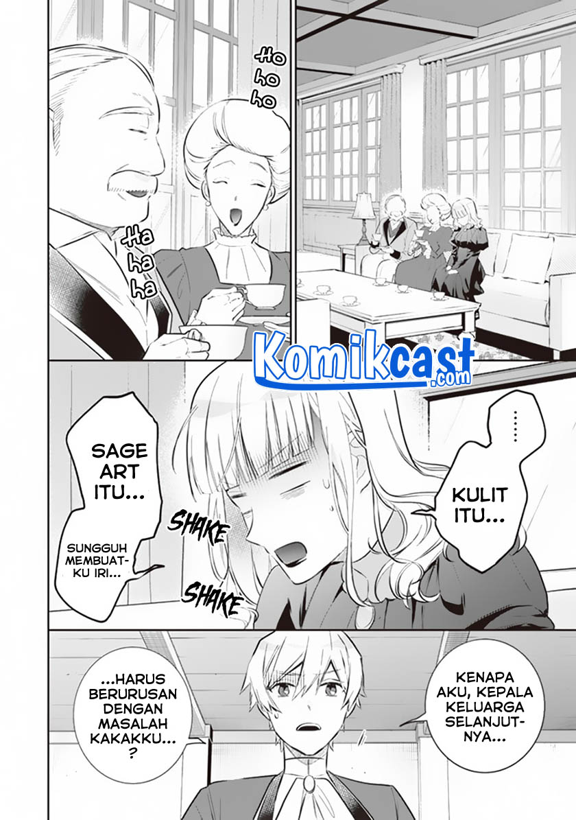 Chapter 53 - halaman 4