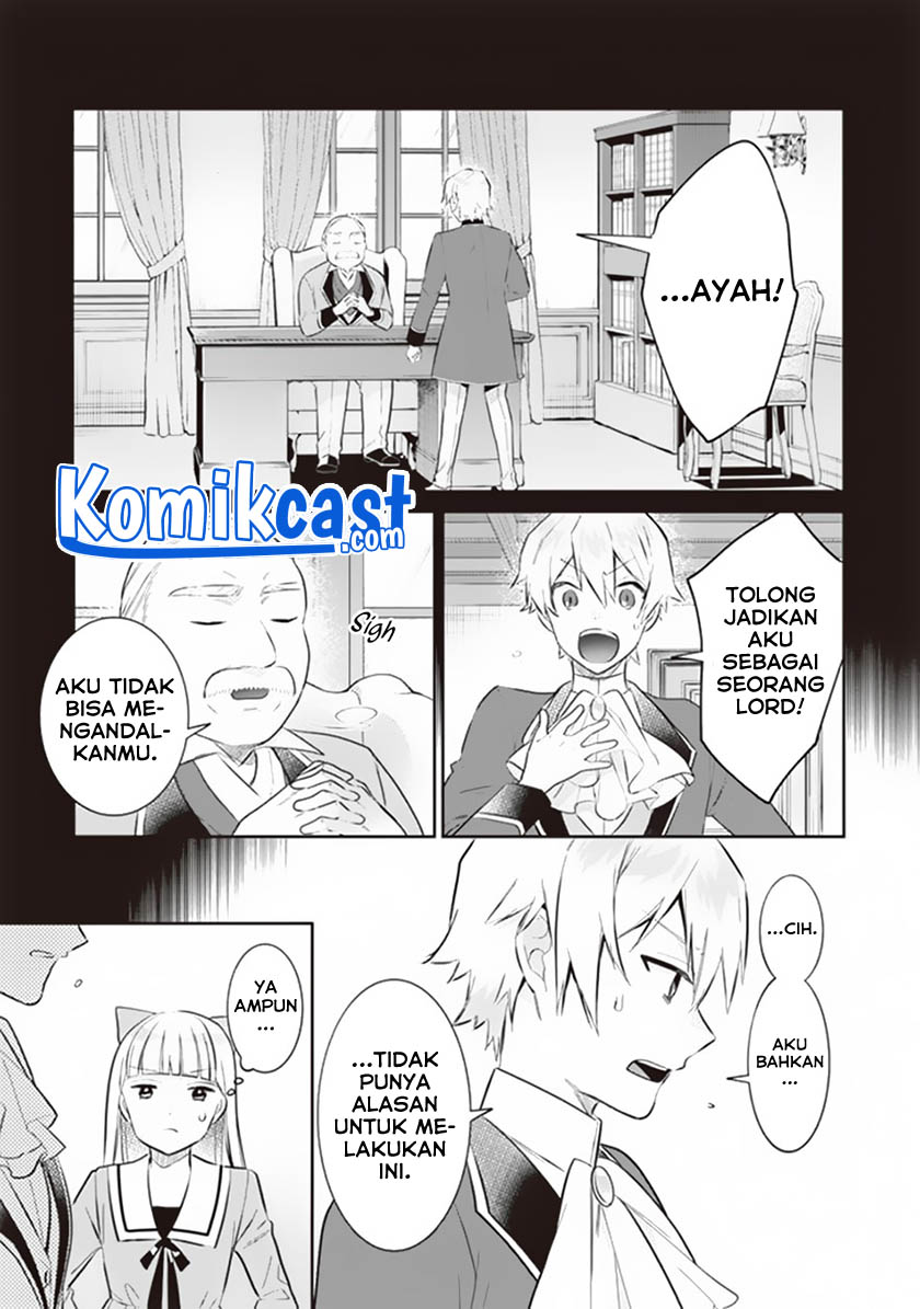 Chapter 53 - halaman 5