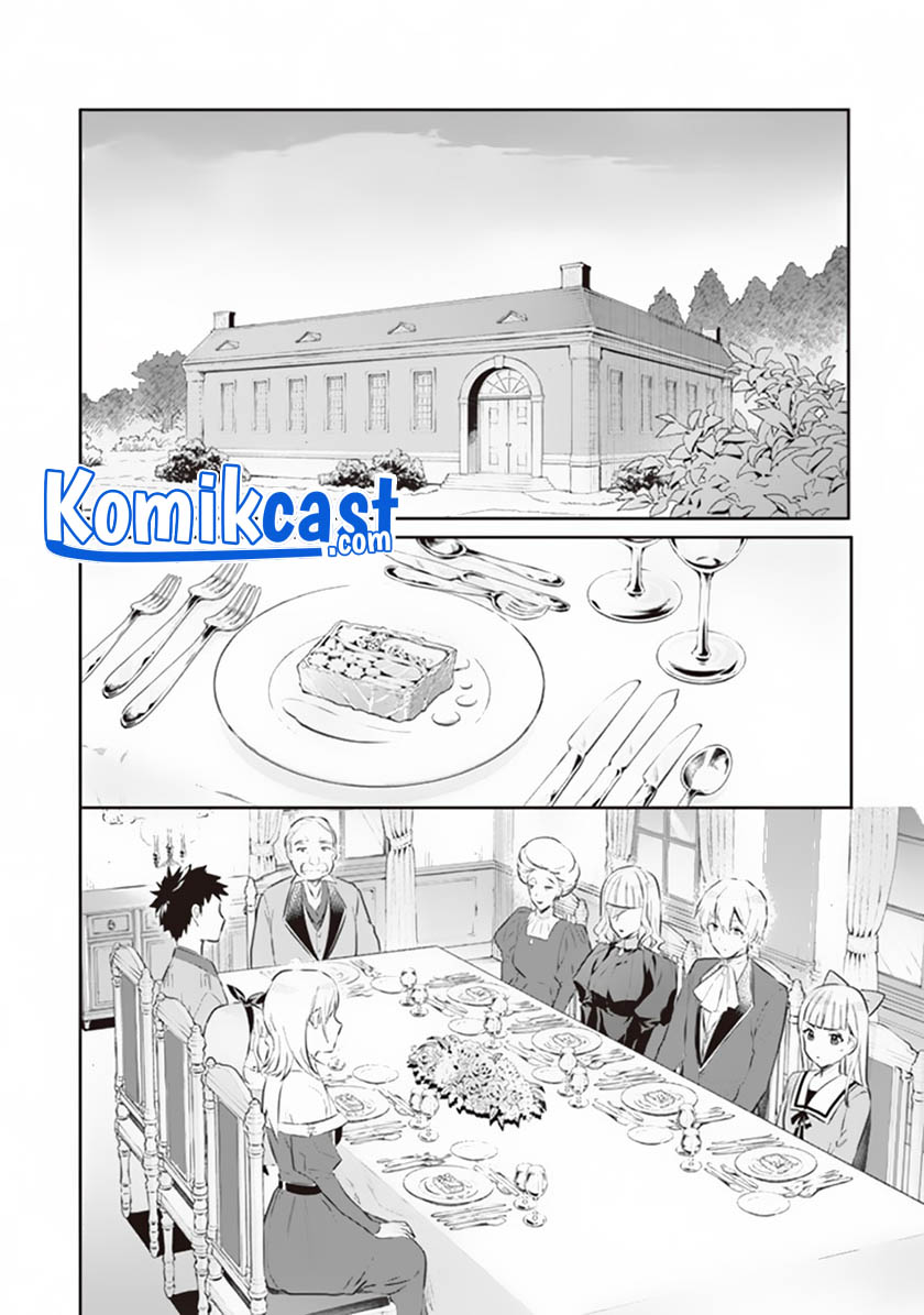 Chapter 53 - halaman 6