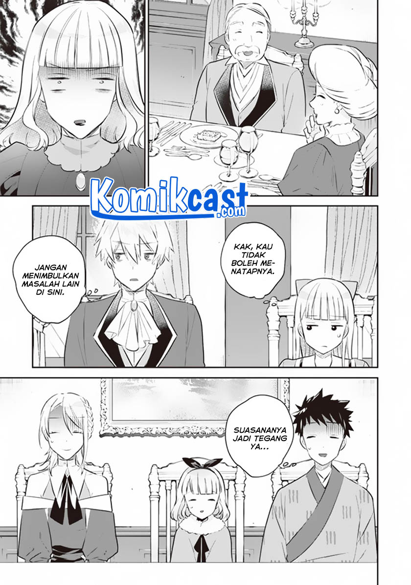 Chapter 53 - halaman 7