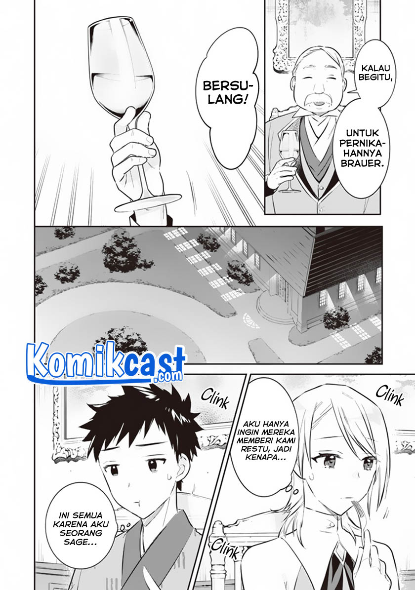 Chapter 53 - halaman 8