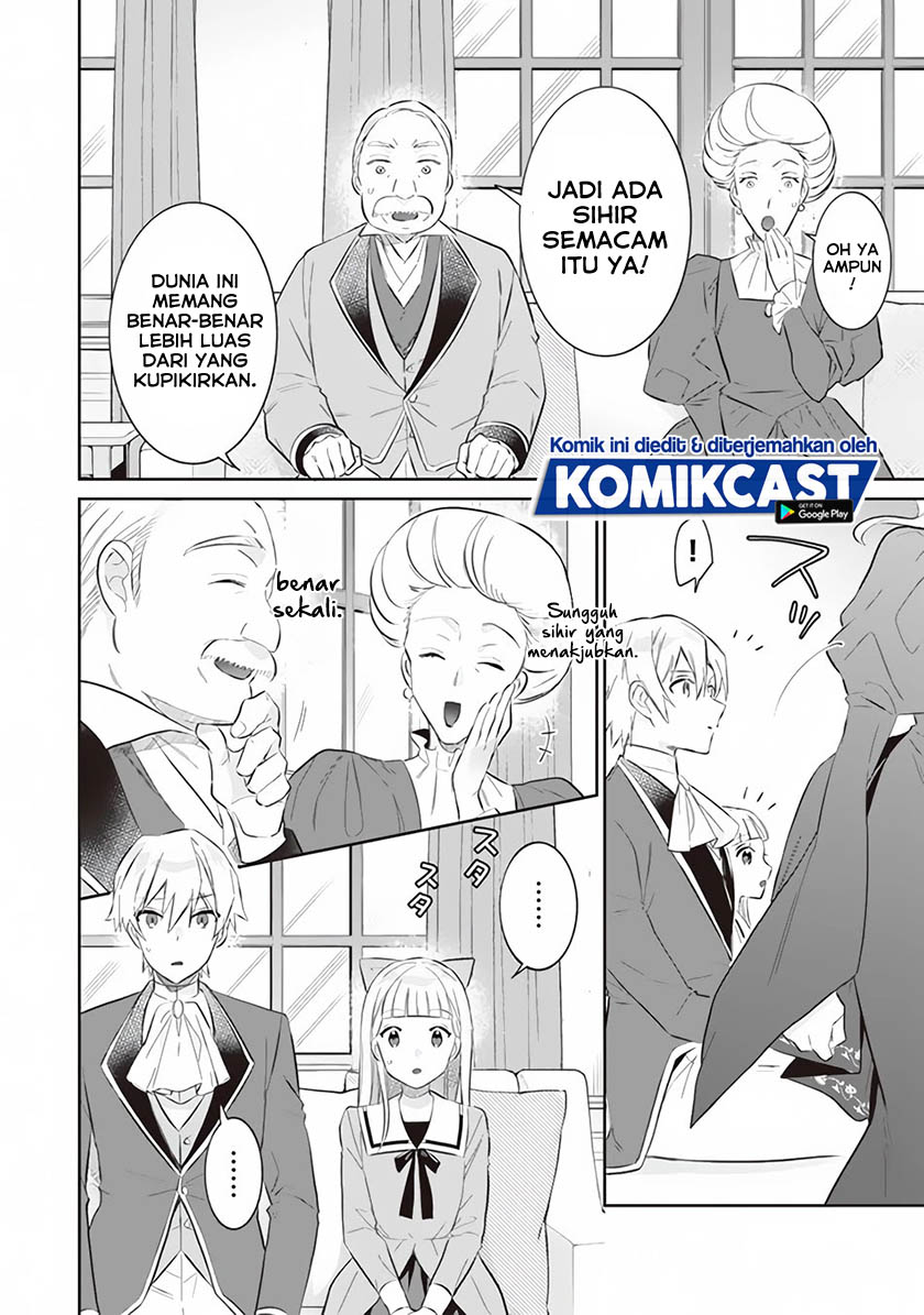 Chapter 52 - halaman 12