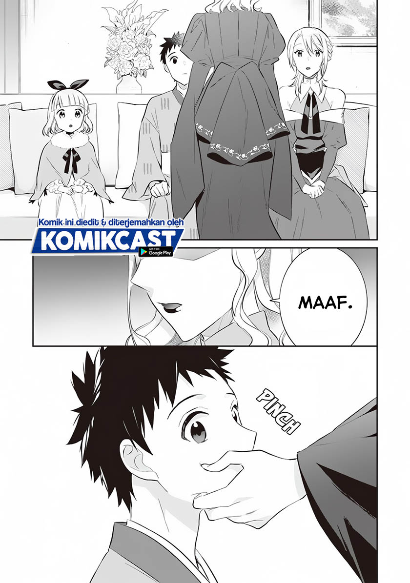 Chapter 52 - halaman 13