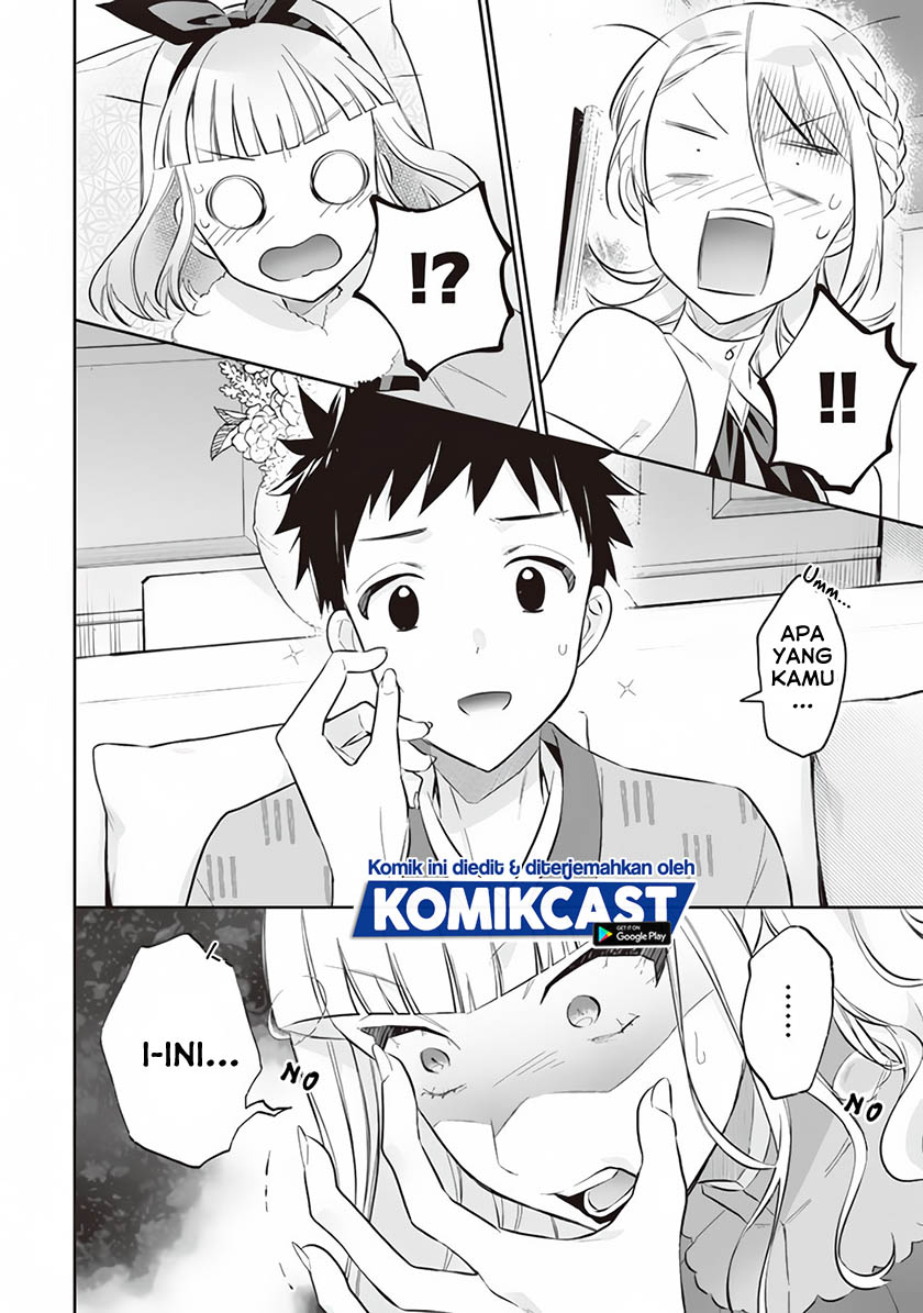 Chapter 52 - halaman 14