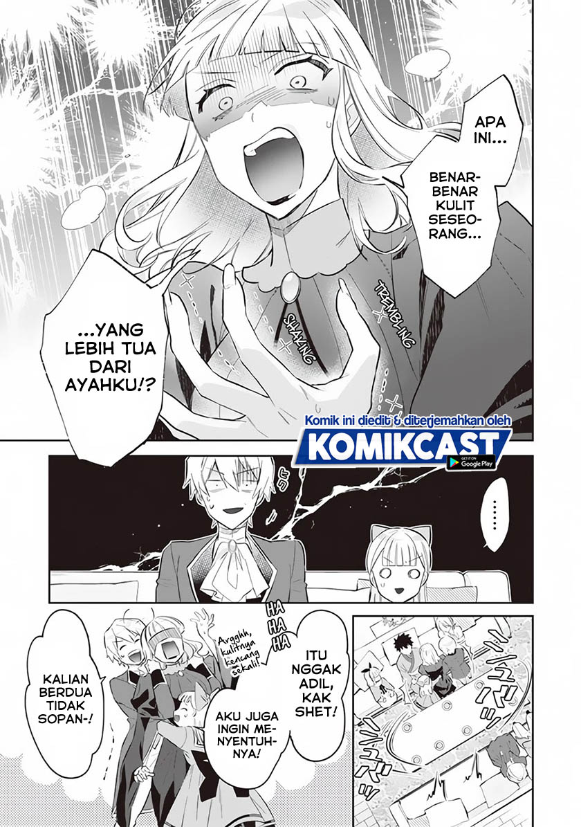 Chapter 52 - halaman 15