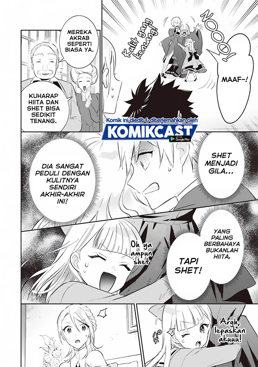 Chapter 52 - halaman 16