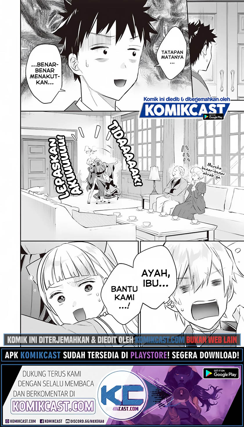 Chapter 52 - halaman 18