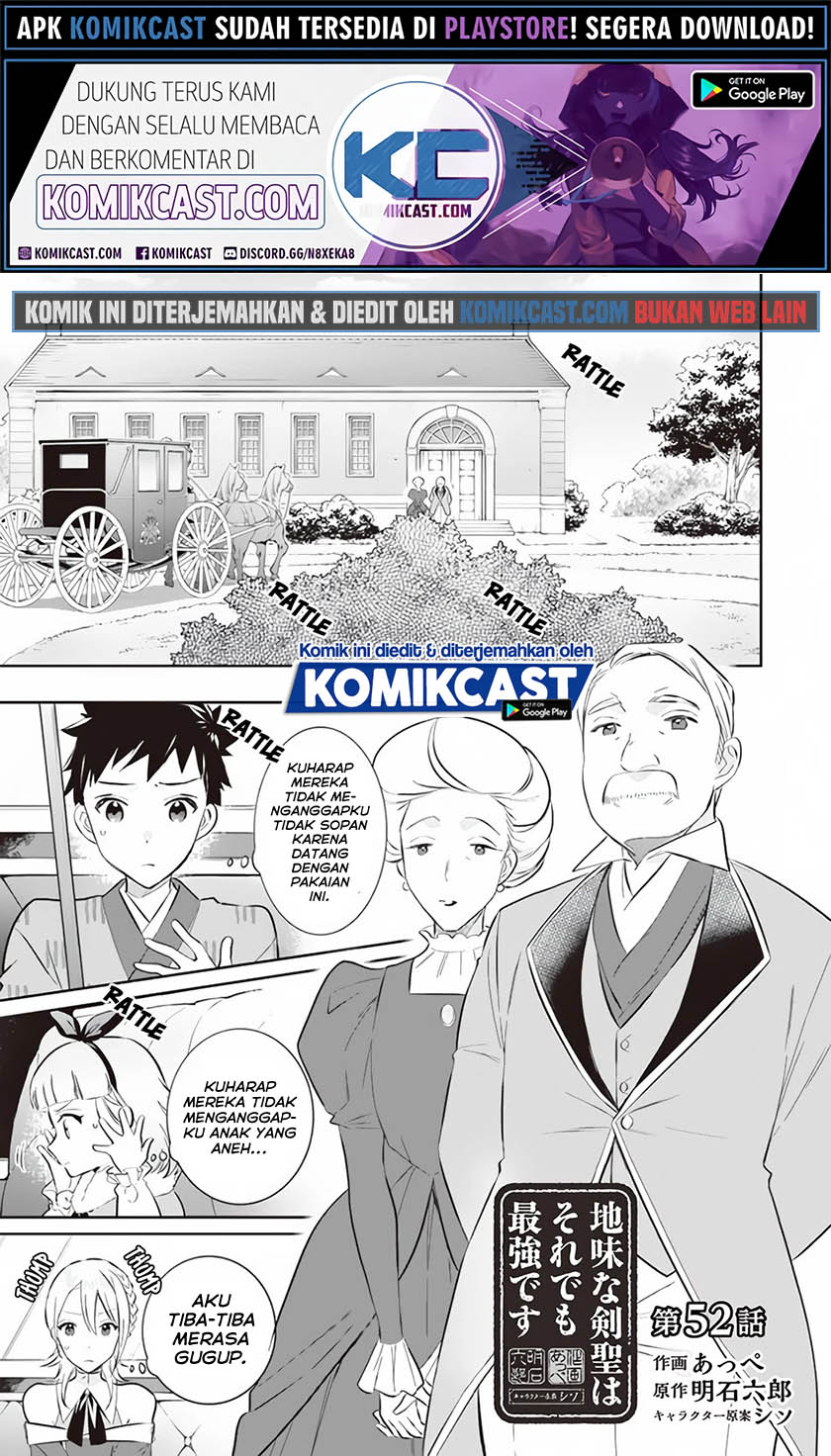 Chapter 52 - halaman 3