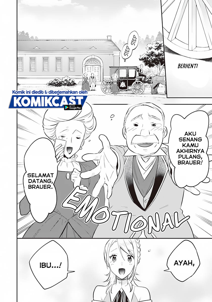 Chapter 52 - halaman 4