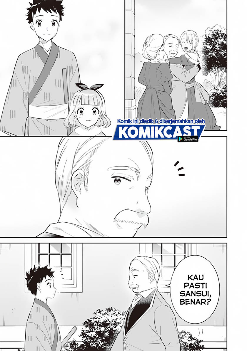 Chapter 52 - halaman 5