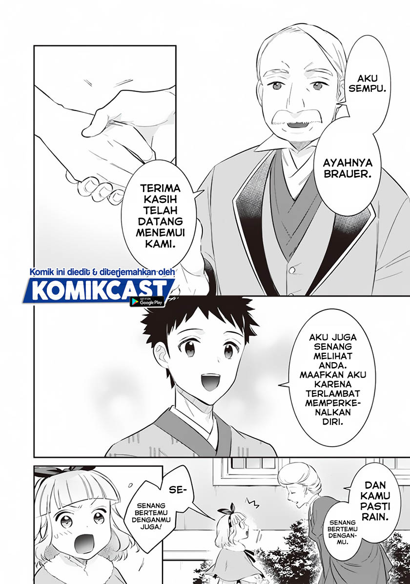 Chapter 52 - halaman 6
