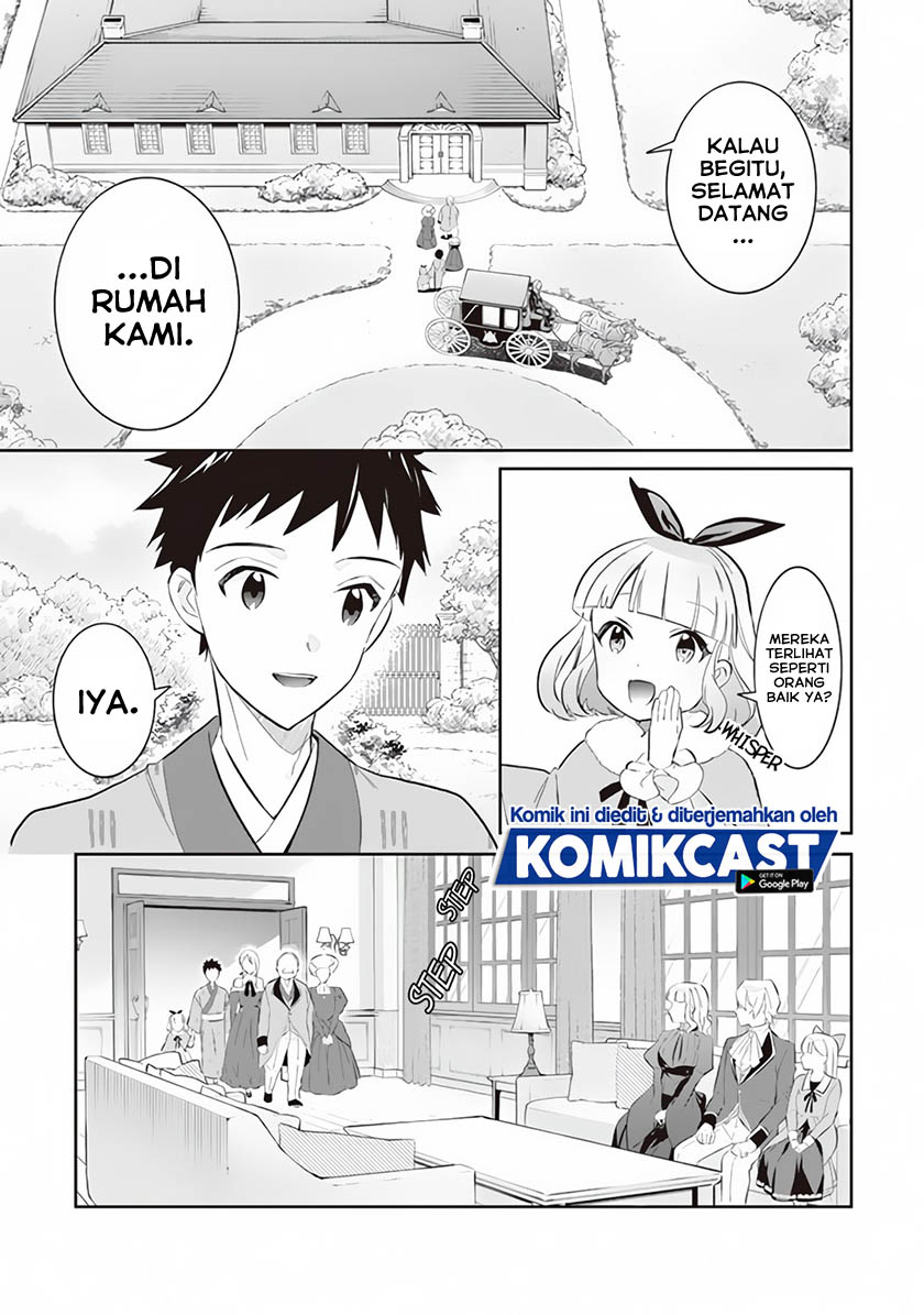 Chapter 52 - halaman 7