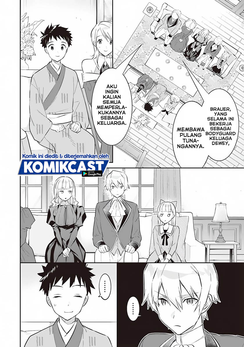 Chapter 52 - halaman 8