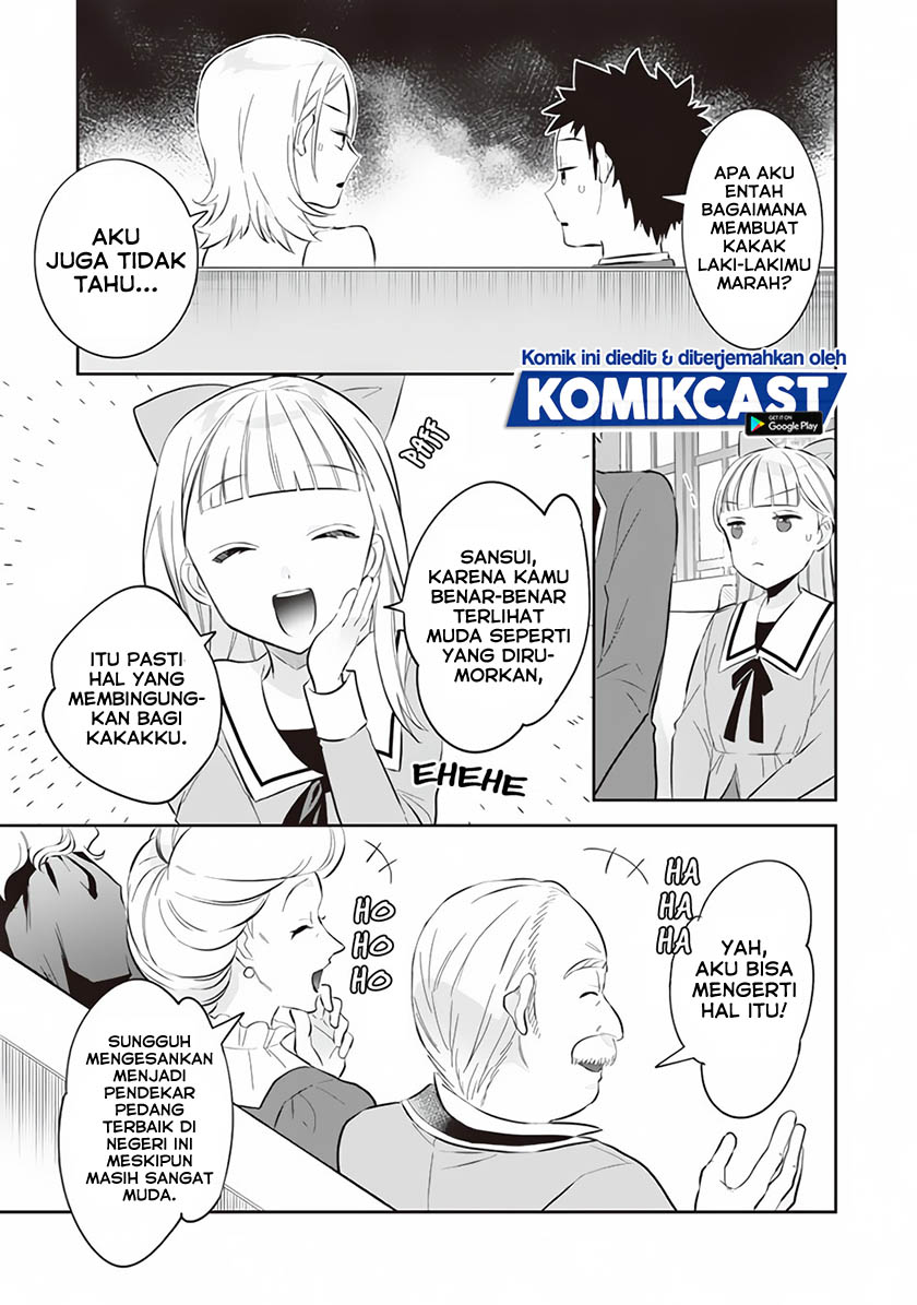 Chapter 52 - halaman 9