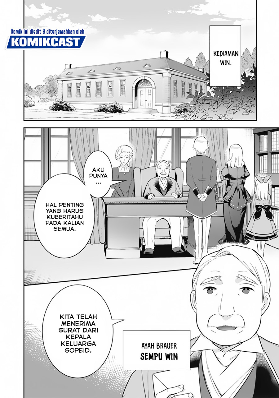 Chapter 51 - halaman 12