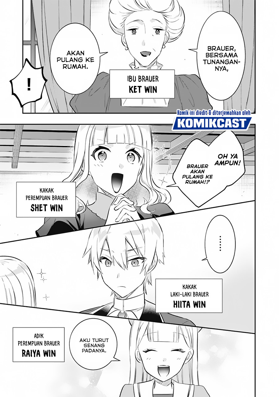 Chapter 51 - halaman 13