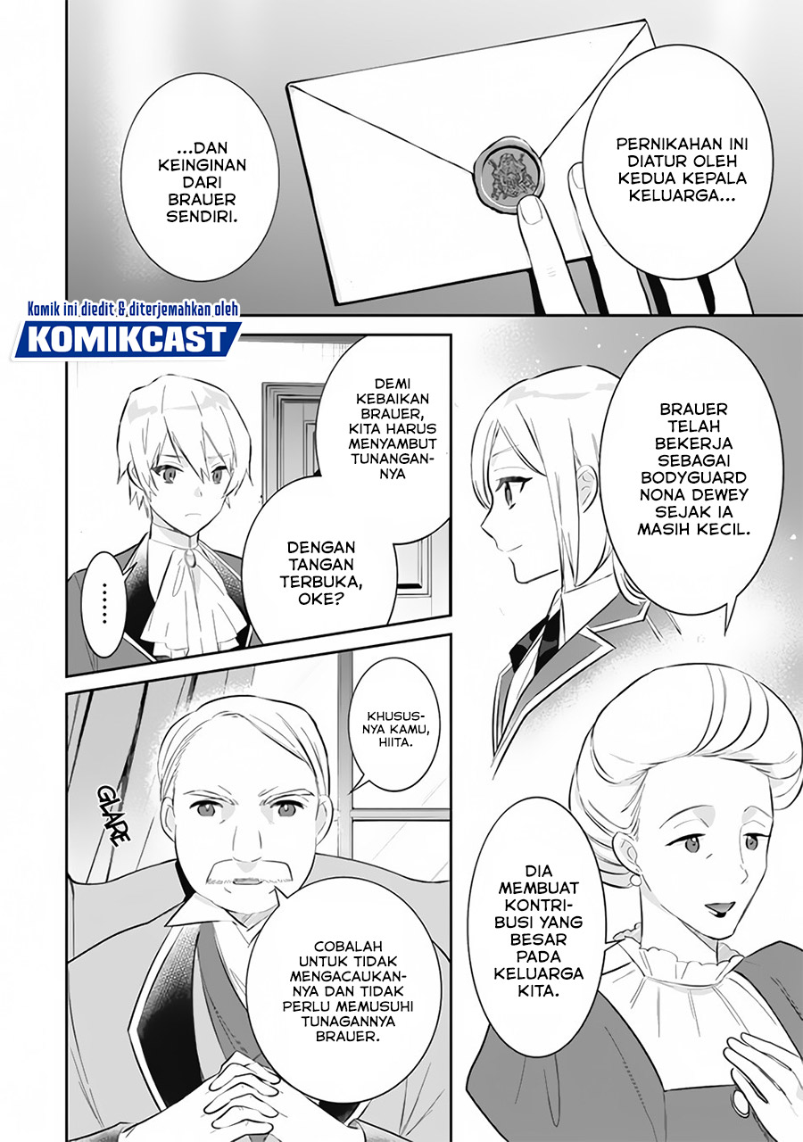 Chapter 51 - halaman 14