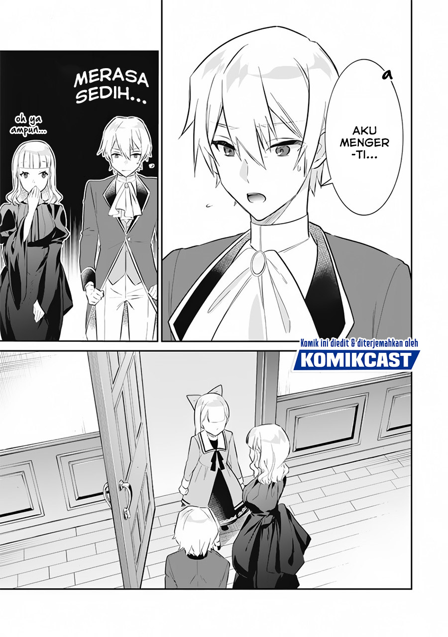 Chapter 51 - halaman 15