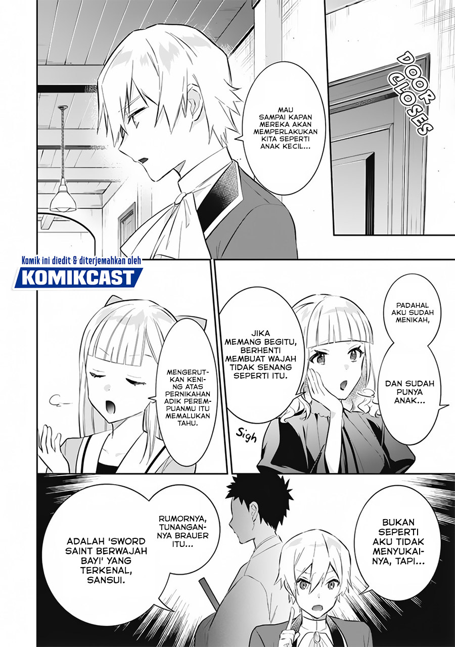 Chapter 51 - halaman 16