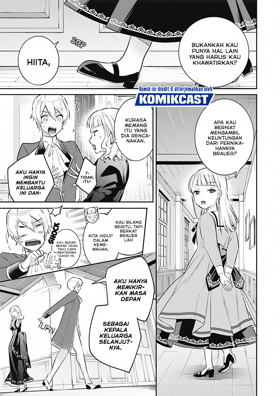 Chapter 51 - halaman 17