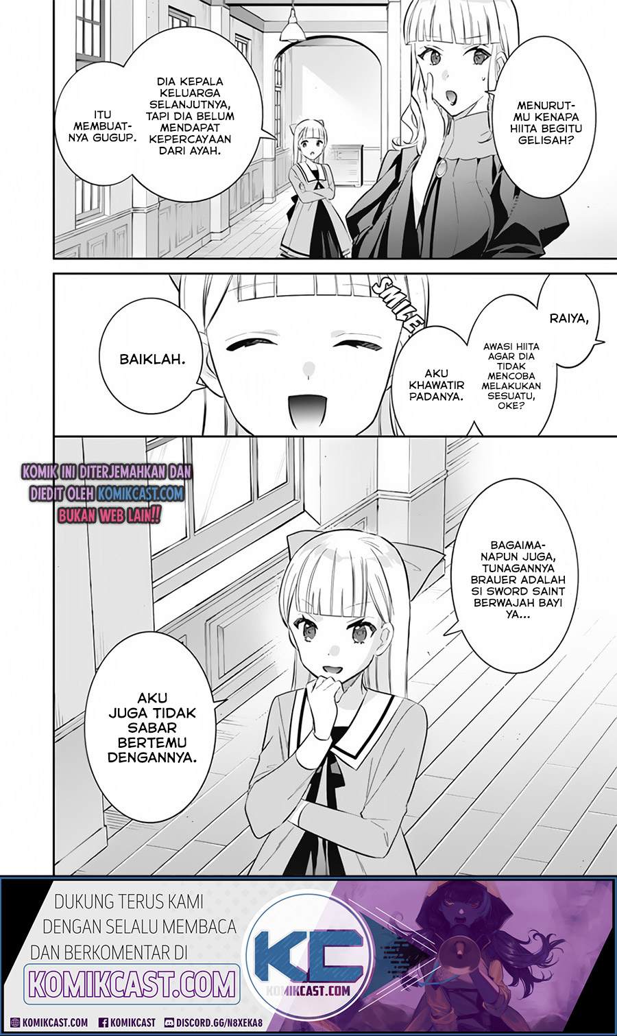 Chapter 51 - halaman 18