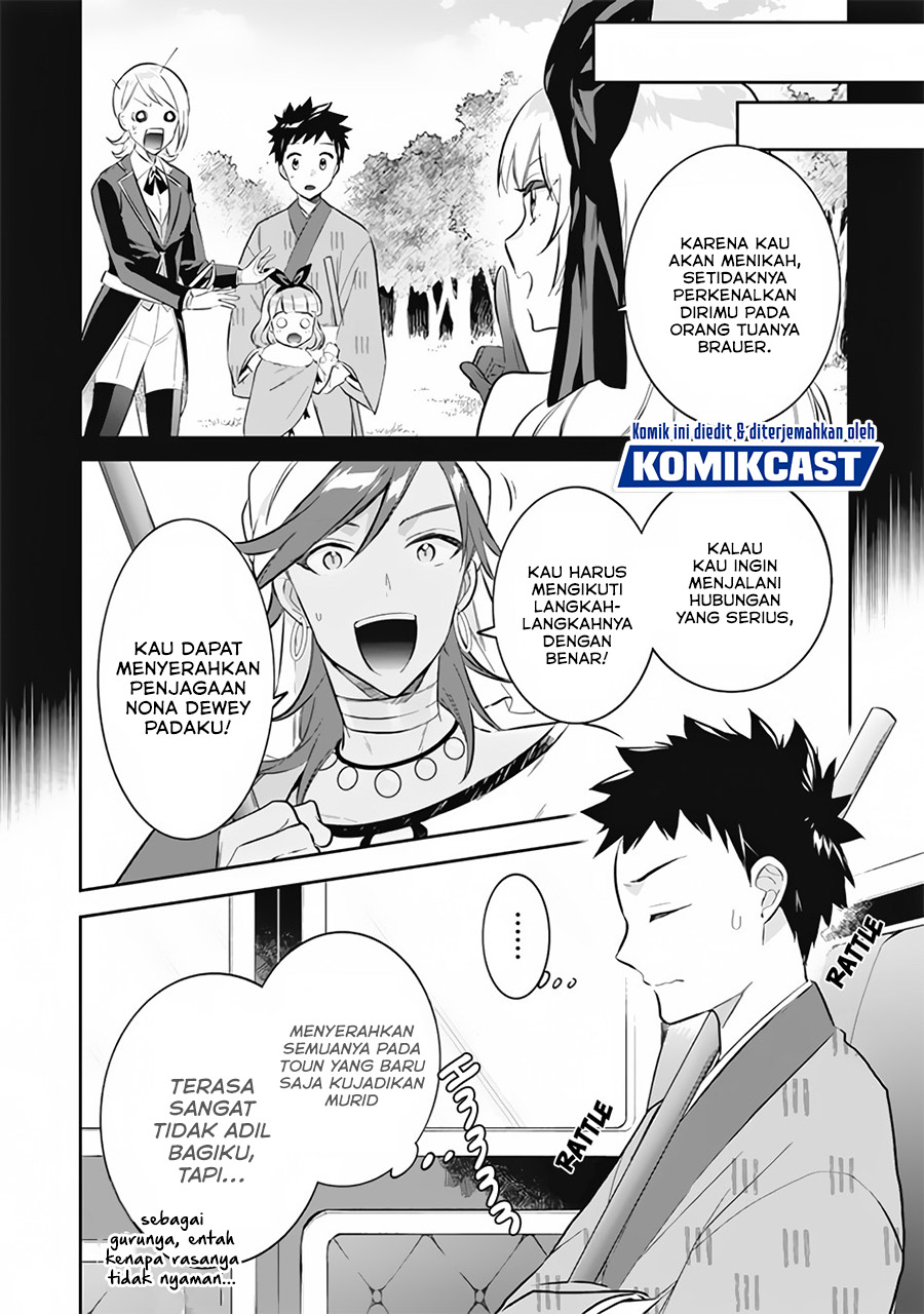 Chapter 51 - halaman 4