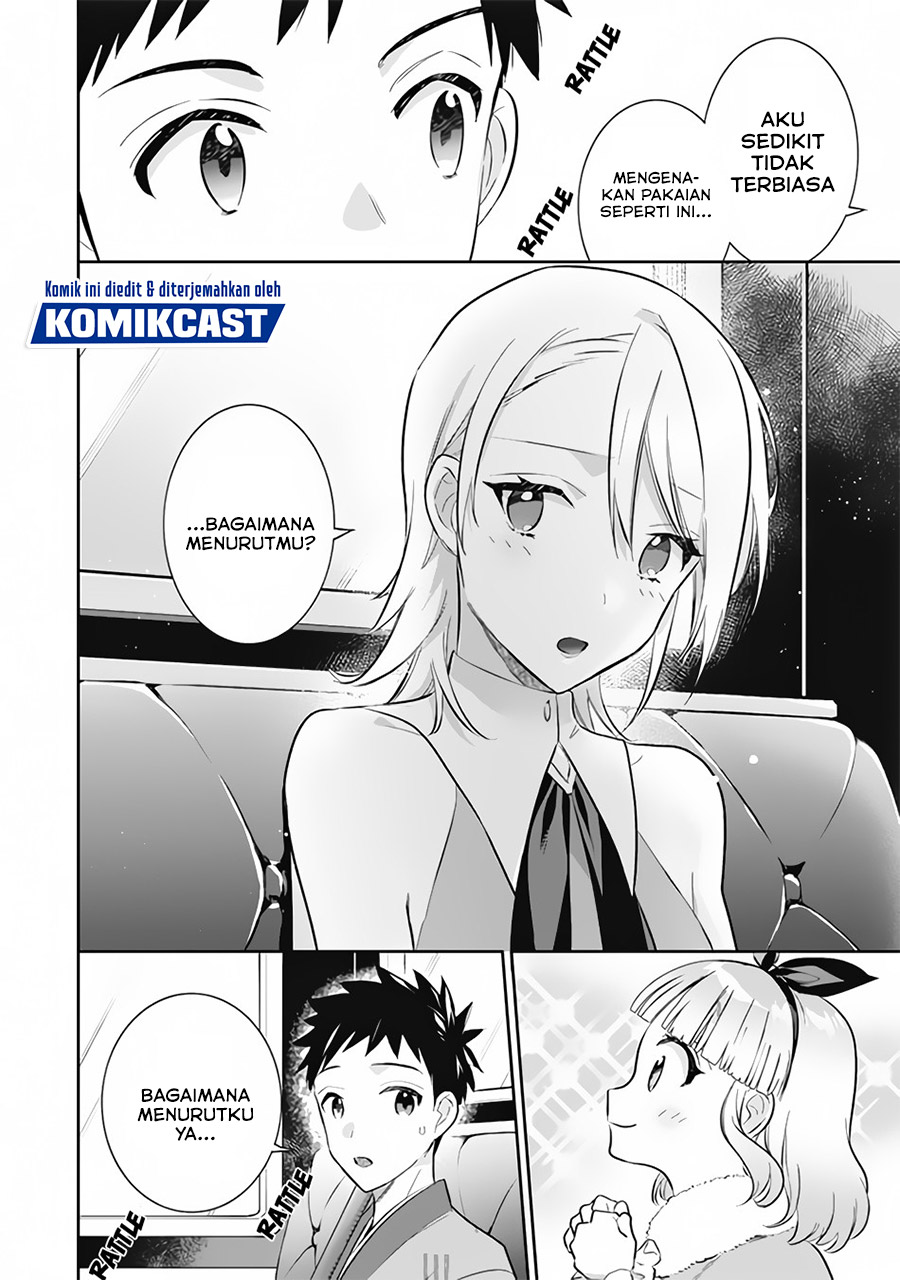 Chapter 51 - halaman 6