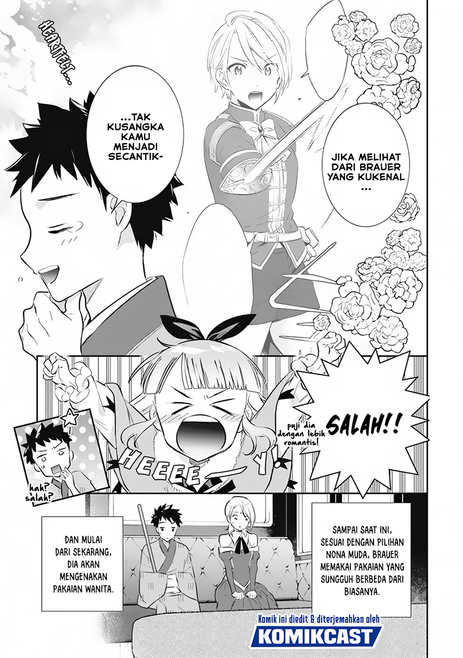 Chapter 51 - halaman 7