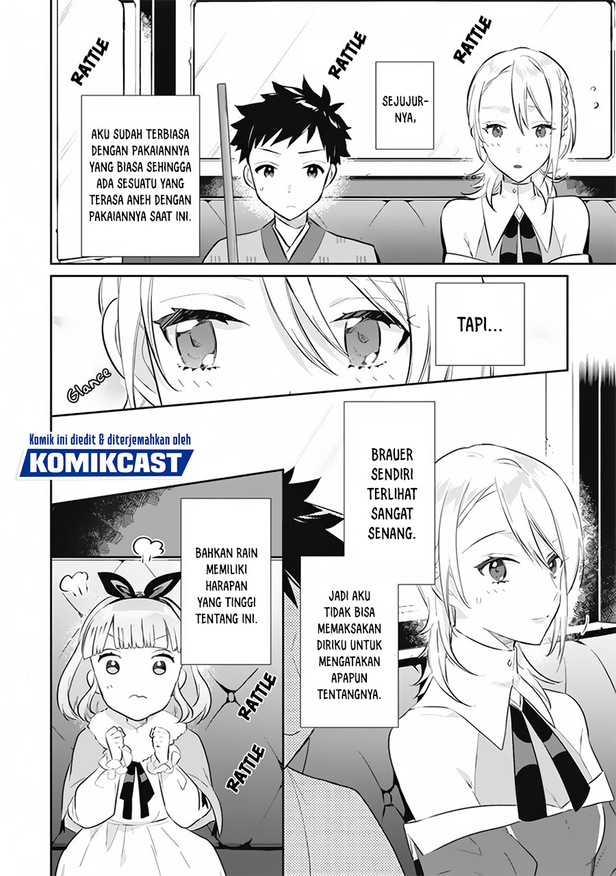 Chapter 51 - halaman 8