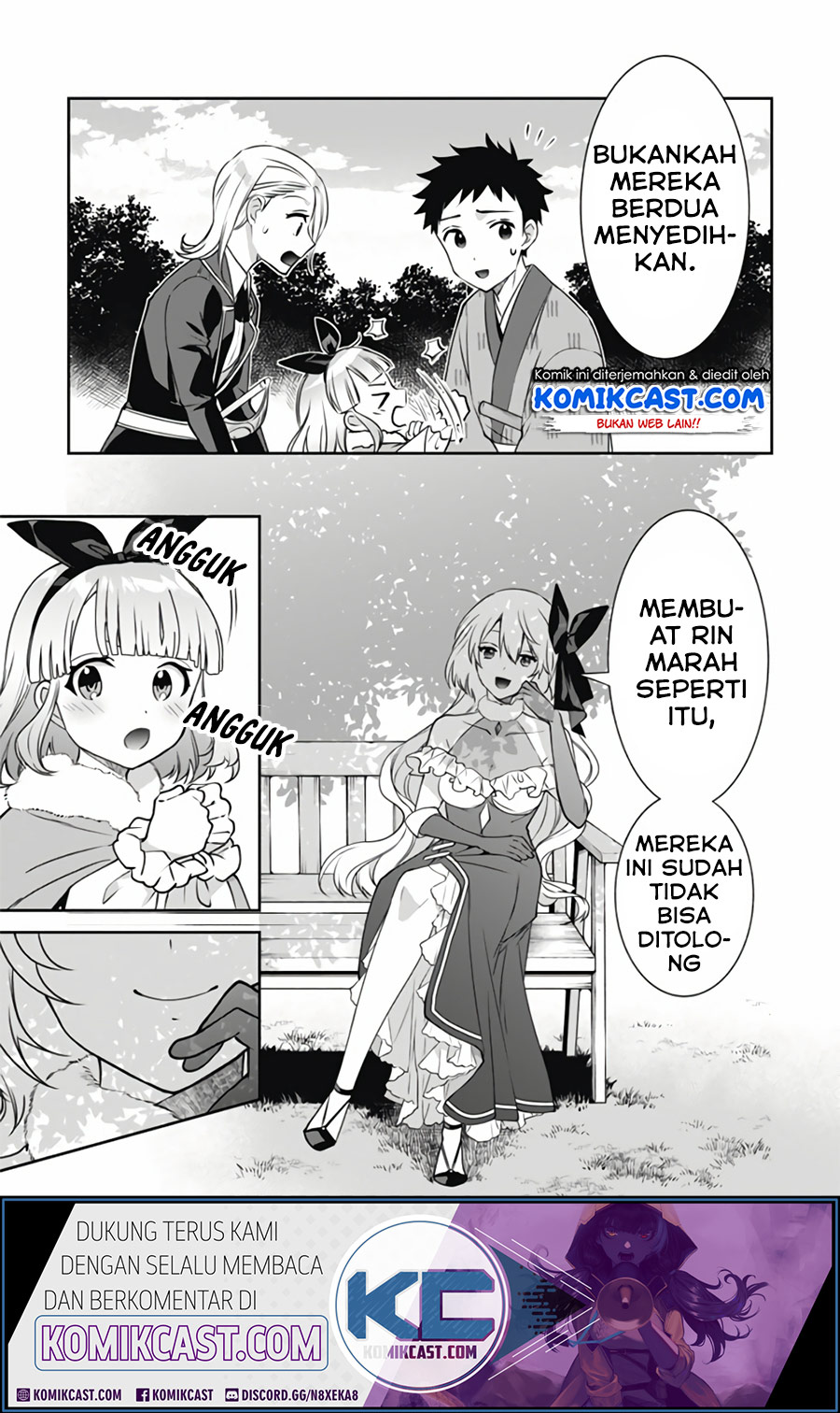 Chapter 50 - halaman 17