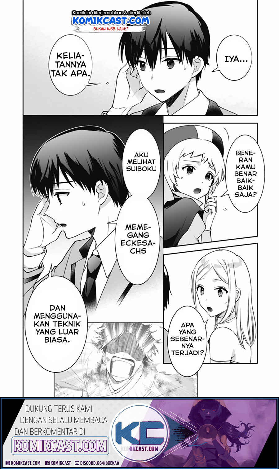 Chapter 50 - halaman 4