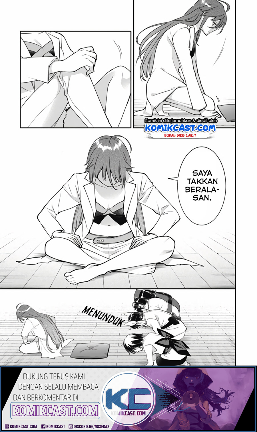 Chapter 50 - halaman 9