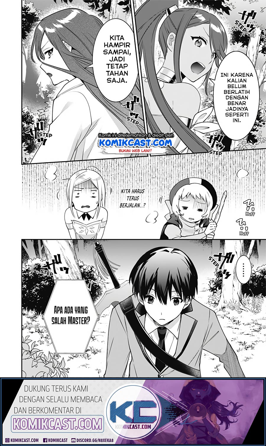 Chapter 49 - halaman 12