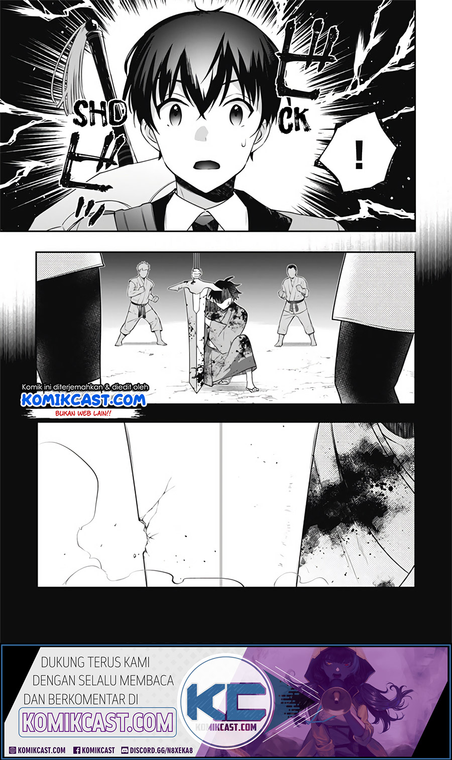 Chapter 49 - halaman 15