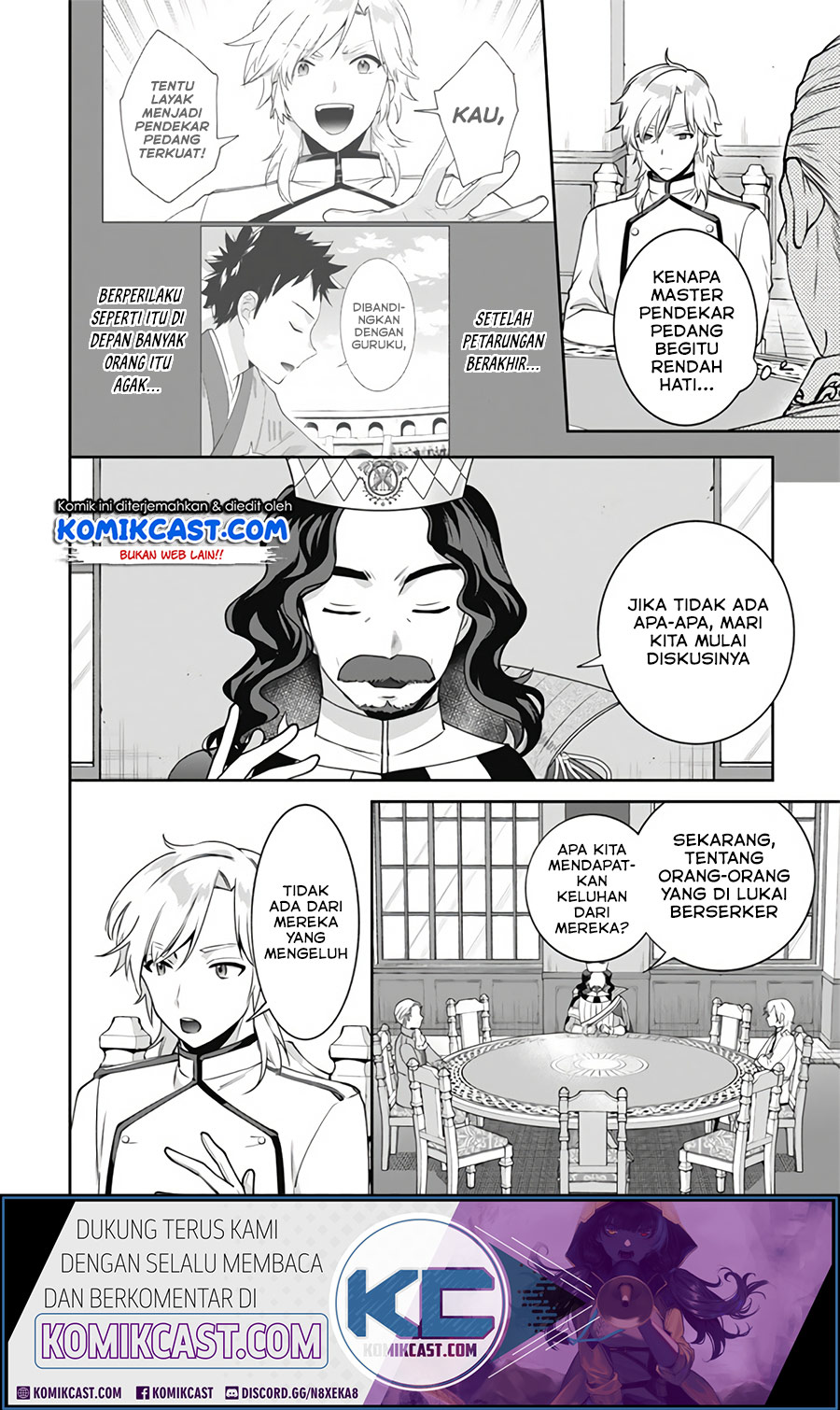 Chapter 49 - halaman 4